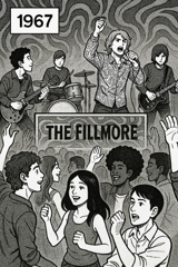 A Brief History of The Fillmo…